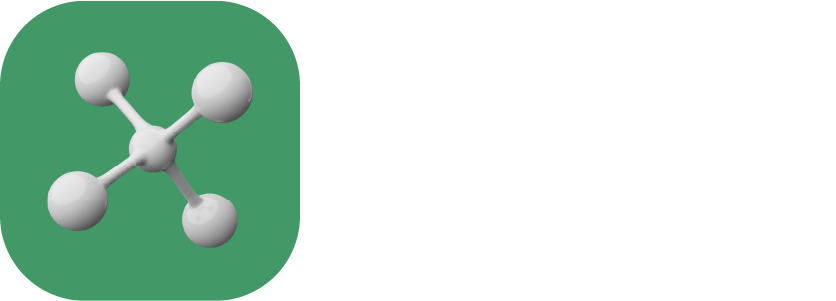 HealthX360