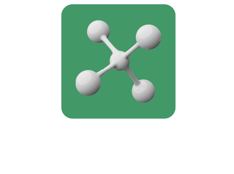 HealthX360